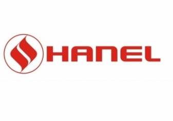 HANEL LỰA CHỌN TỔ CHỨC ĐẤU GIÁ TÀI SẢN